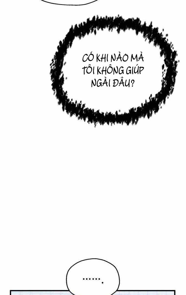 Người Chơi Không Thể Thăng Cấp Chapter 113 - 94
