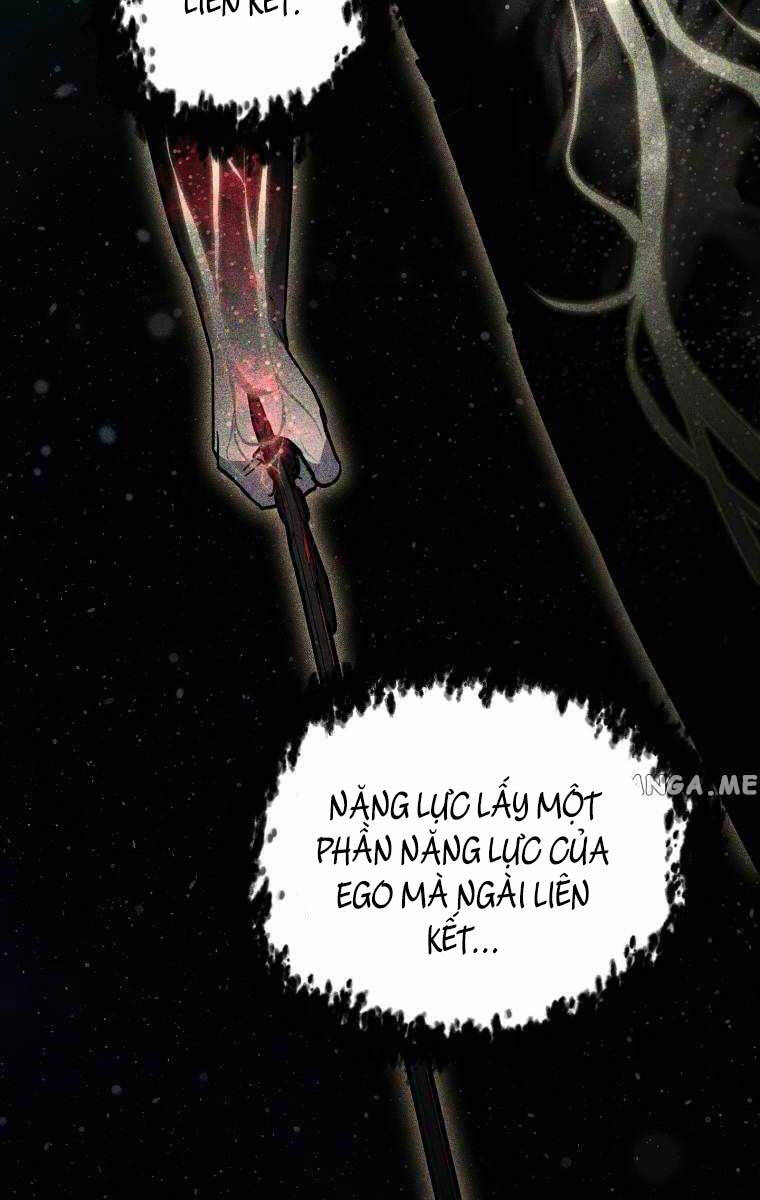 Người Chơi Không Thể Thăng Cấp Chapter 113 - 99