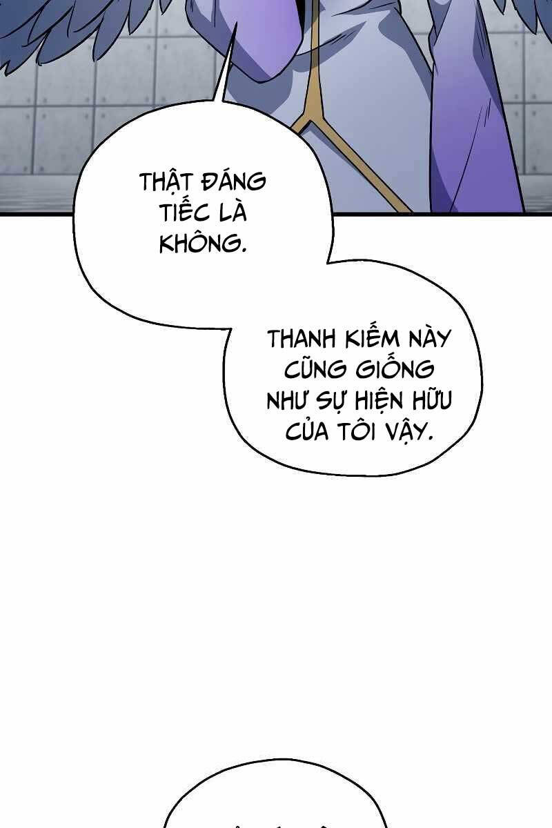 Người Chơi Không Thể Thăng Cấp Chapter 114 - 11