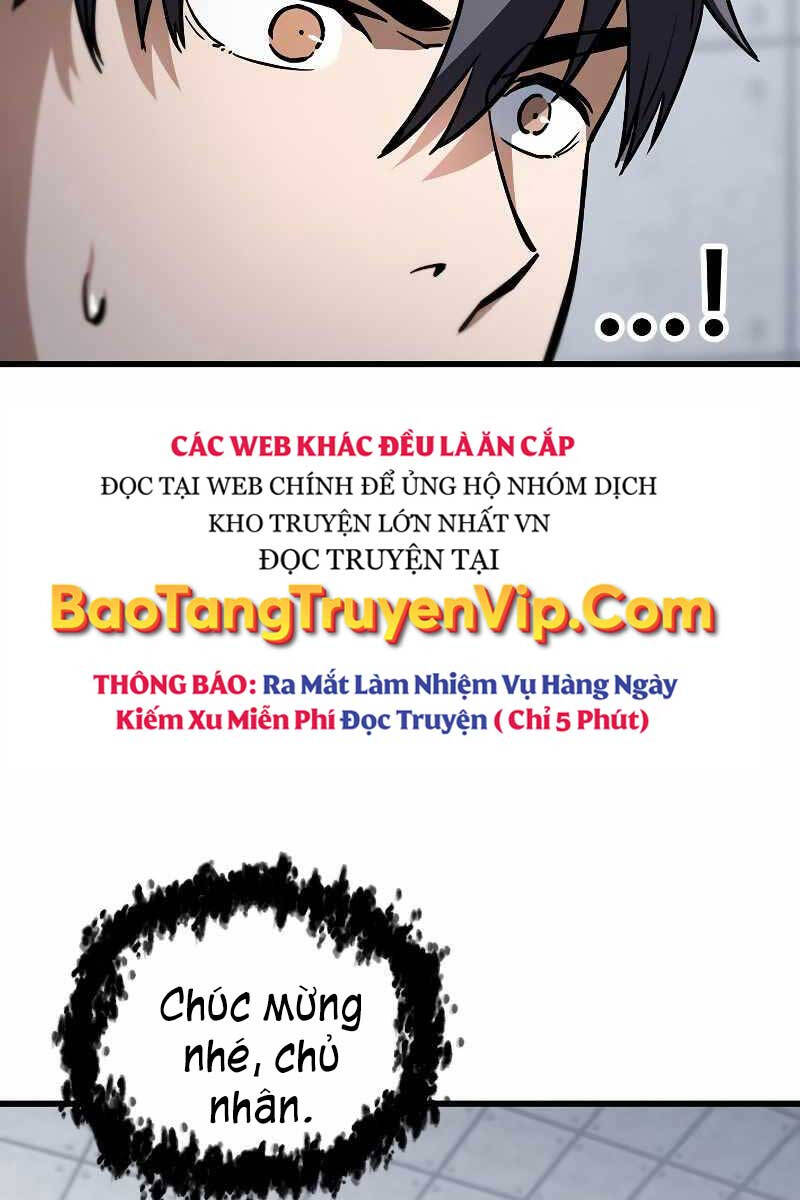 Người Chơi Không Thể Thăng Cấp Chapter 114 - 106