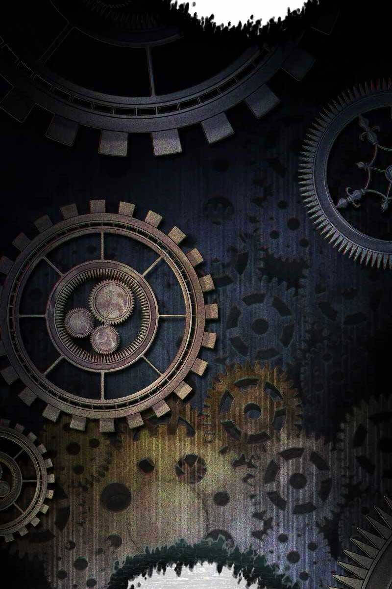 Người Chơi Không Thể Thăng Cấp Chapter 114 - 108