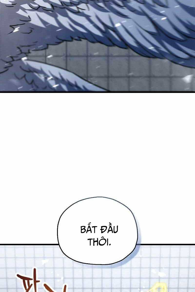 Người Chơi Không Thể Thăng Cấp Chapter 114 - 21