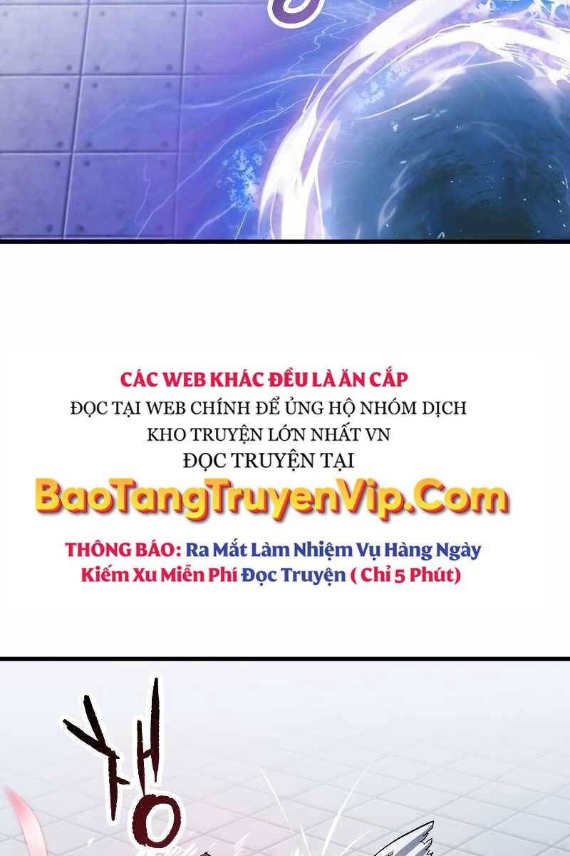 Người Chơi Không Thể Thăng Cấp Chapter 114 - 31