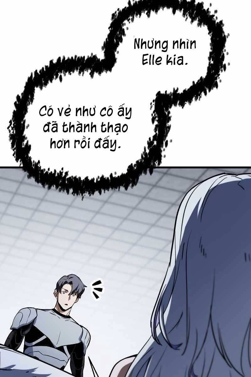 Người Chơi Không Thể Thăng Cấp Chapter 114 - 47