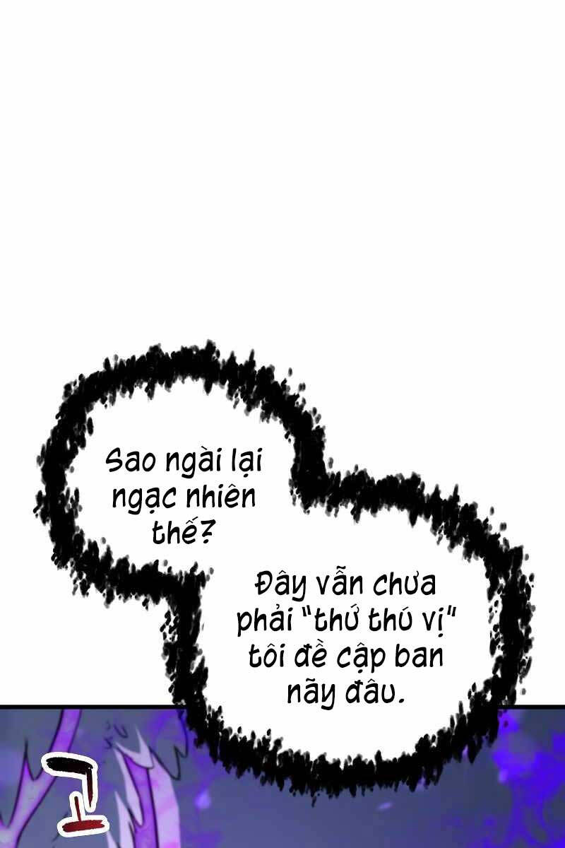 Người Chơi Không Thể Thăng Cấp Chapter 114 - 58