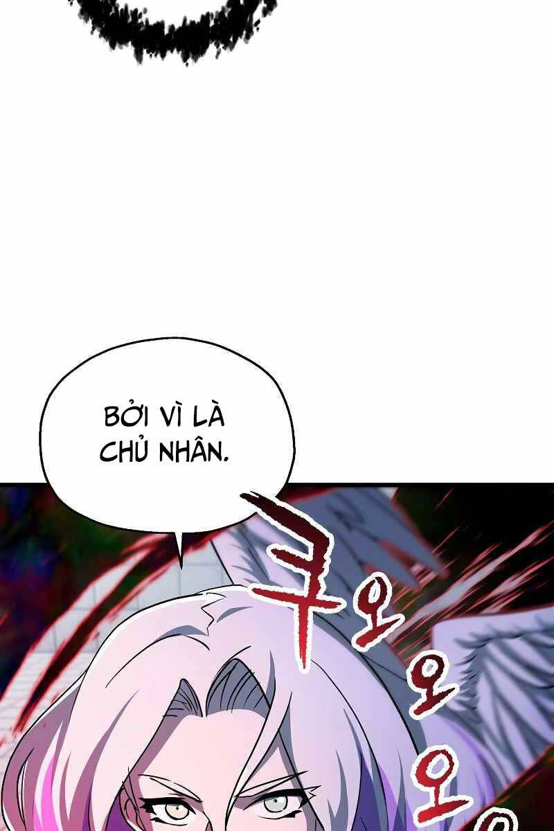 Người Chơi Không Thể Thăng Cấp Chapter 114 - 70