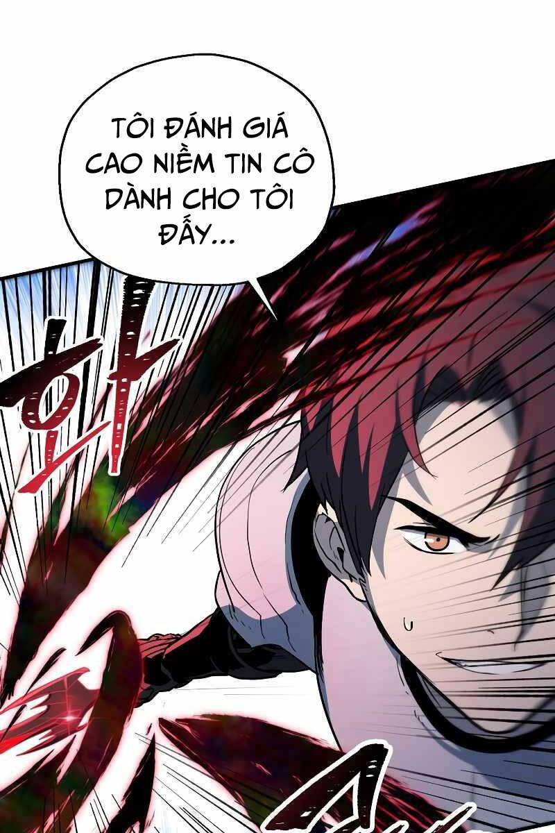 Người Chơi Không Thể Thăng Cấp Chapter 114 - 77