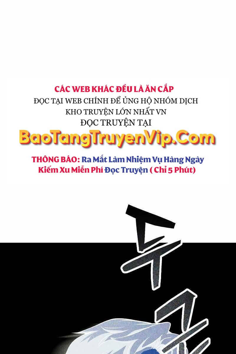 Người Chơi Không Thể Thăng Cấp Chapter 114 - 80