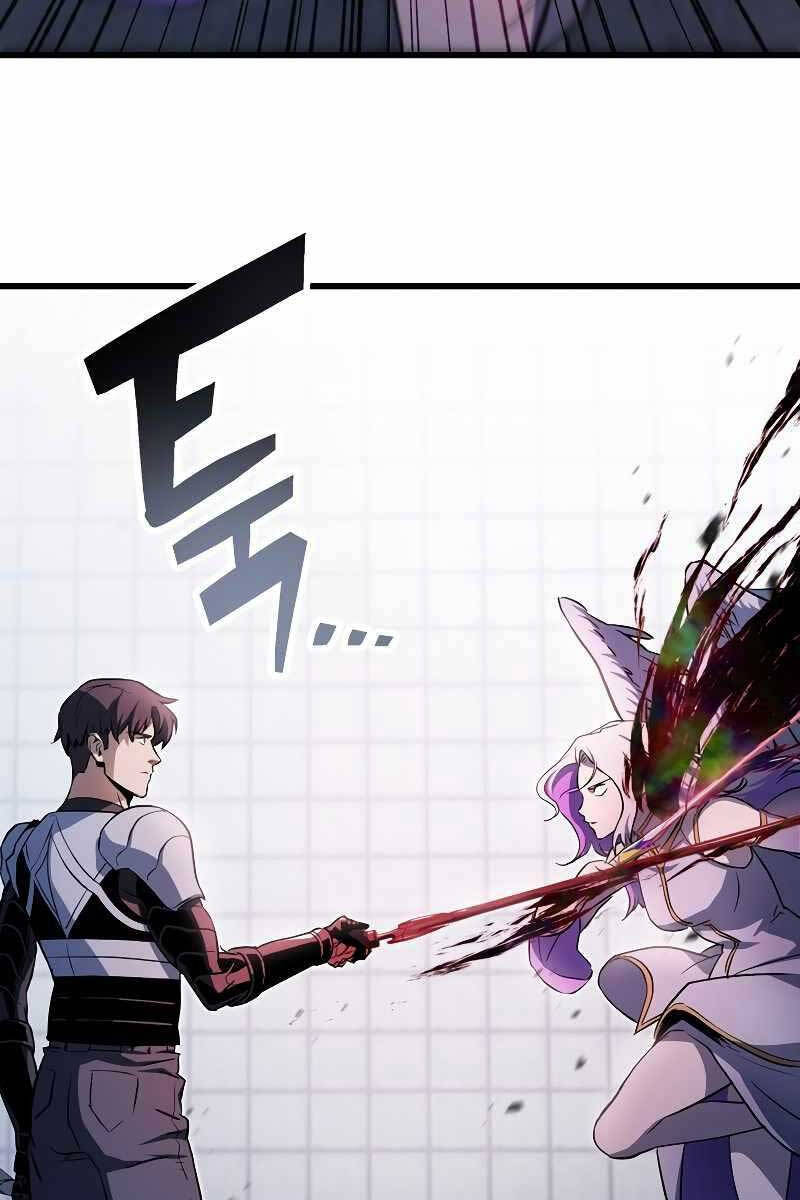 Người Chơi Không Thể Thăng Cấp Chapter 114 - 87