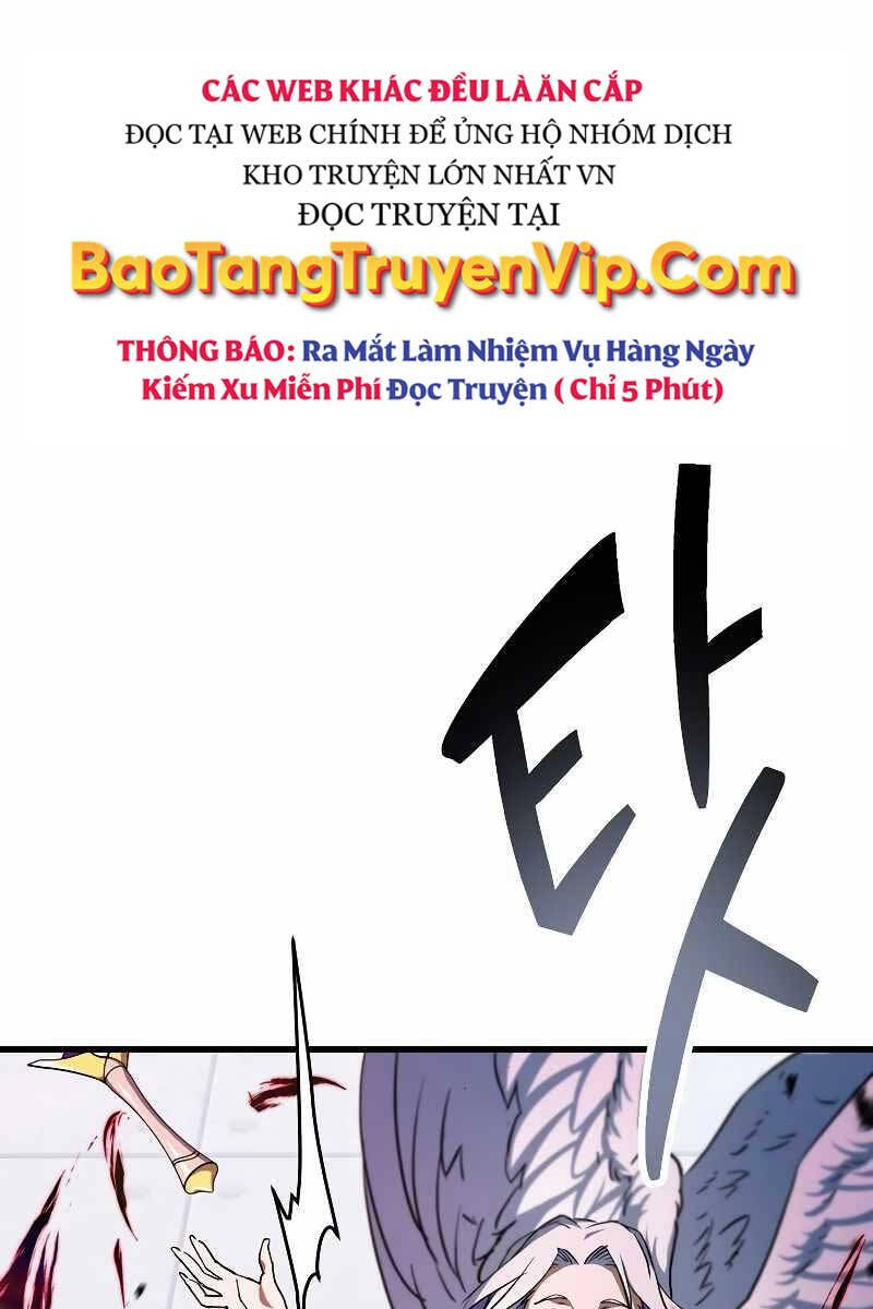 Người Chơi Không Thể Thăng Cấp Chapter 114 - 90