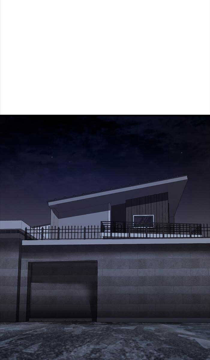 Người Chơi Không Thể Thăng Cấp Chapter 115 - 23