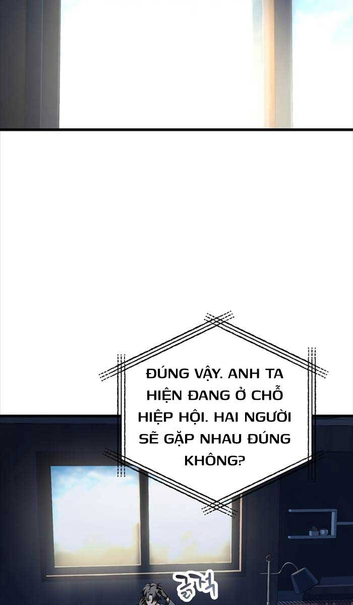 Người Chơi Không Thể Thăng Cấp Chapter 115 - 27