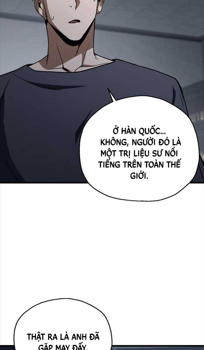 Người Chơi Không Thể Thăng Cấp Chapter 115 - 40