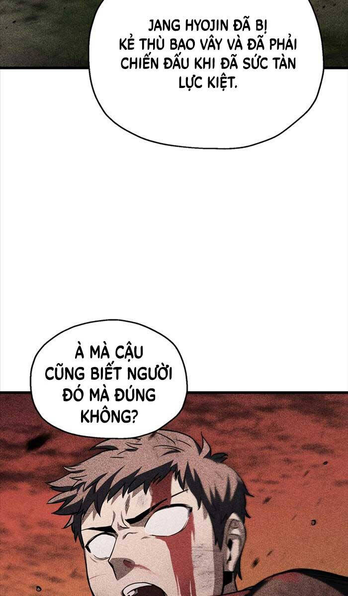 Người Chơi Không Thể Thăng Cấp Chapter 115 - 44