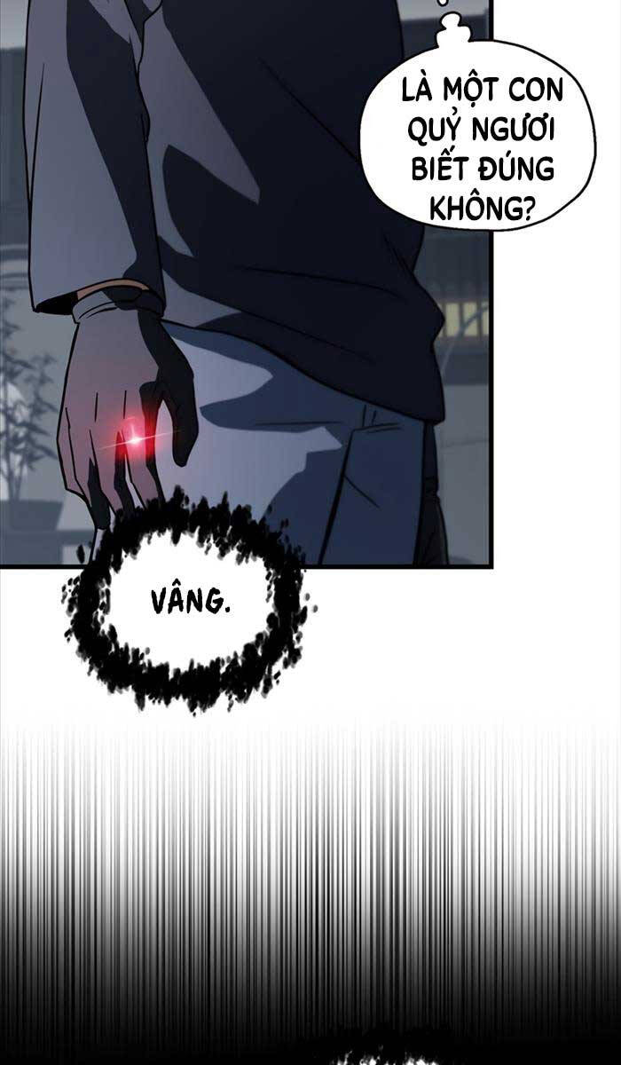 Người Chơi Không Thể Thăng Cấp Chapter 115 - 49
