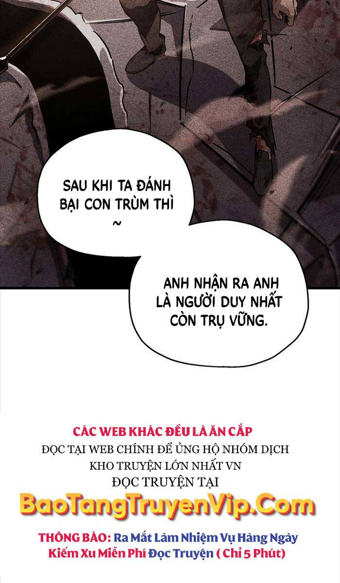 Người Chơi Không Thể Thăng Cấp Chapter 115 - 54