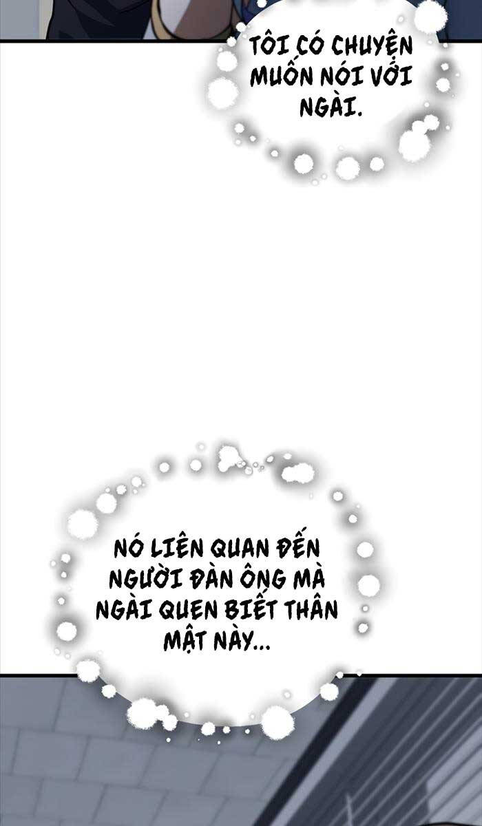 Người Chơi Không Thể Thăng Cấp Chapter 115 - 87