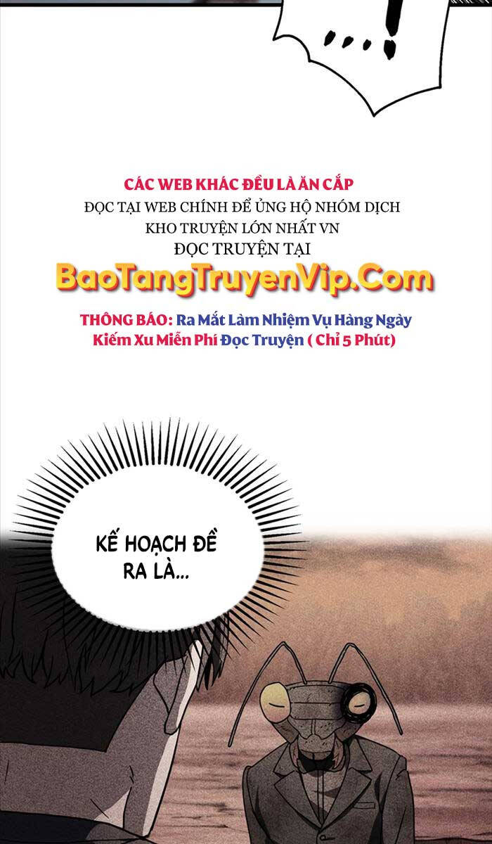 Người Chơi Không Thể Thăng Cấp Chapter 115 - 90