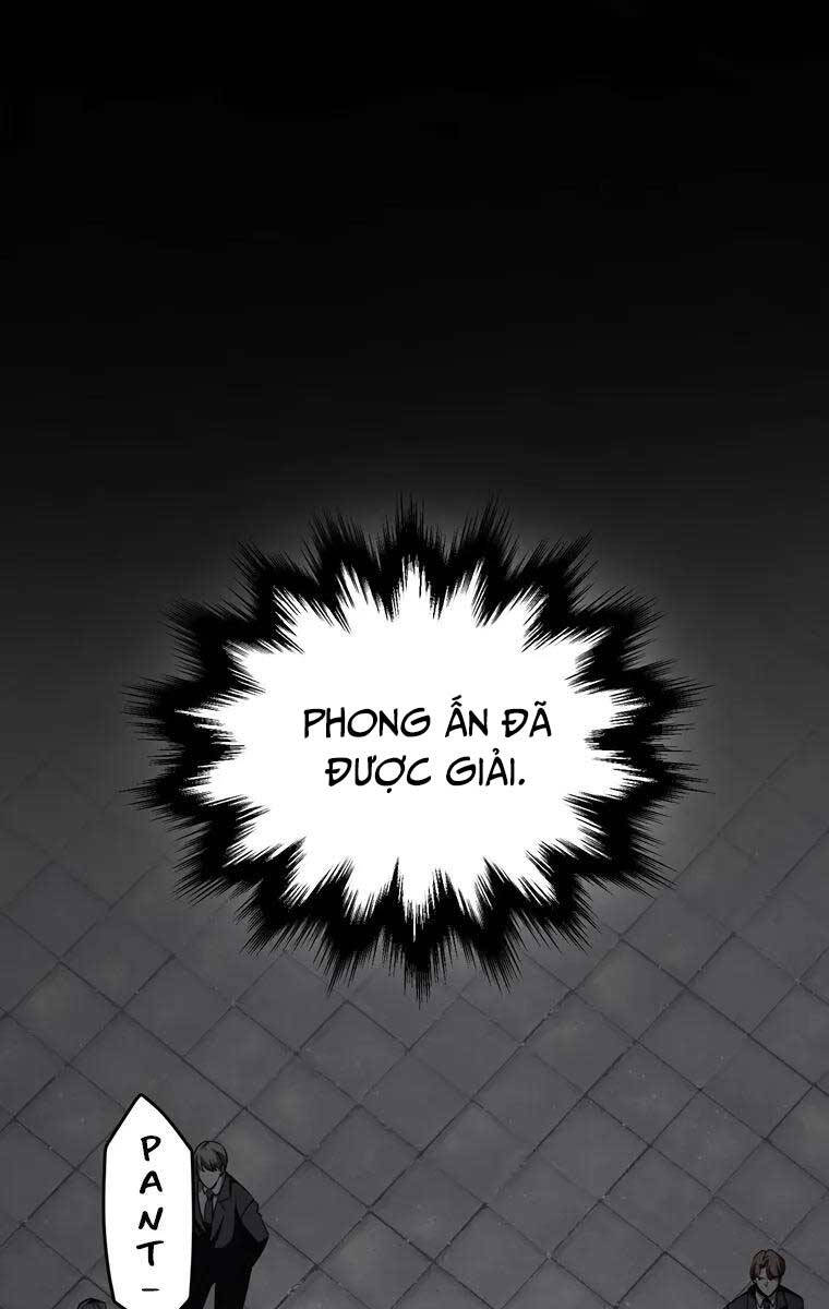 Người Chơi Không Thể Thăng Cấp Chapter 118 - 1