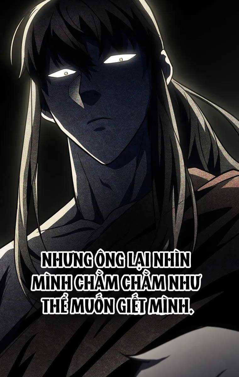 Người Chơi Không Thể Thăng Cấp Chapter 118 - 106