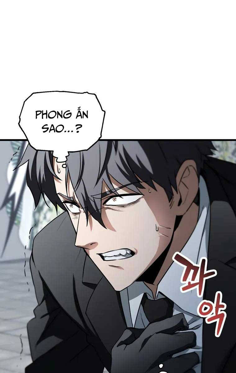 Người Chơi Không Thể Thăng Cấp Chapter 118 - 3