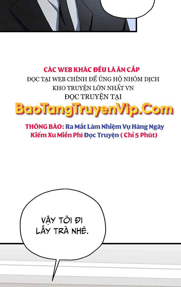 Người Chơi Không Thể Thăng Cấp Chapter 118 - 42