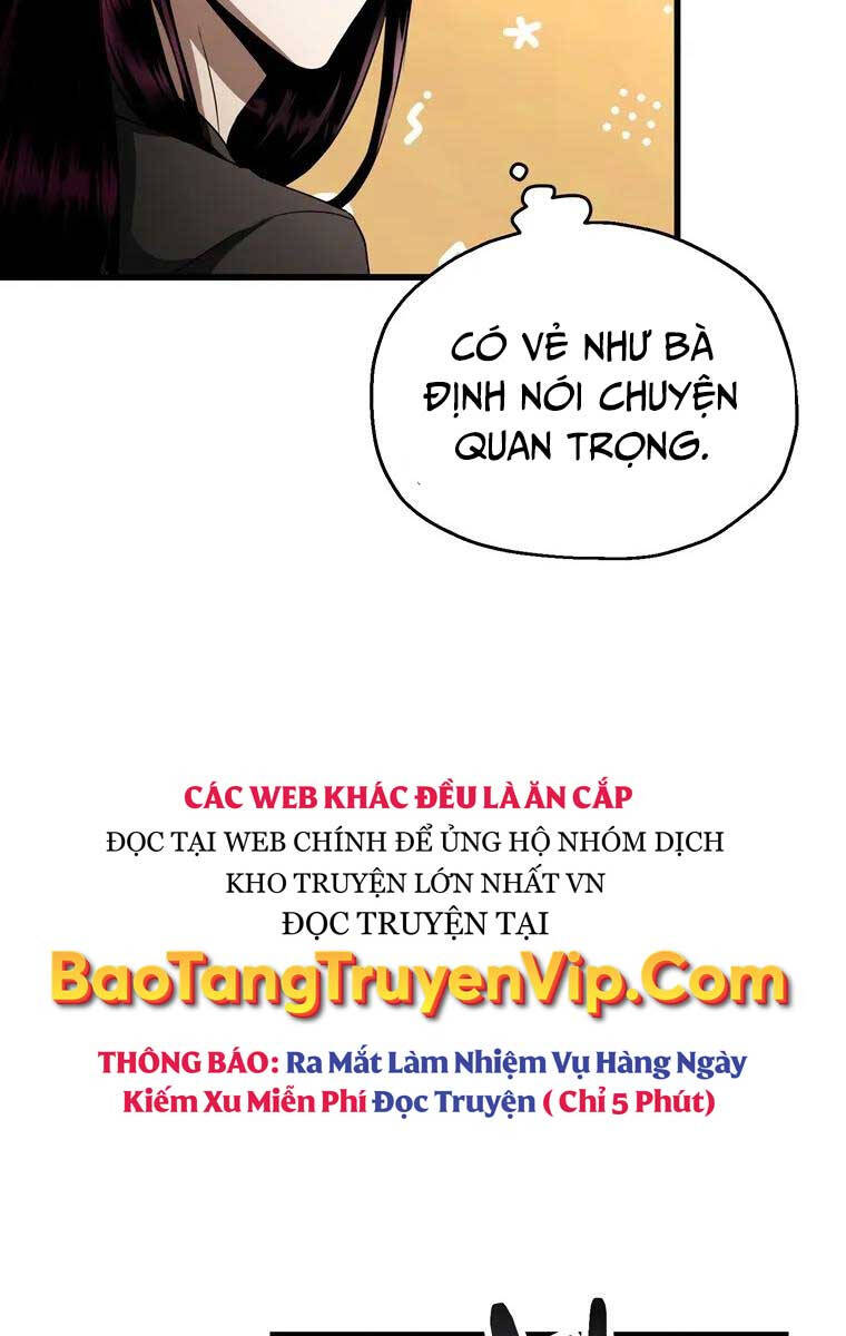 Người Chơi Không Thể Thăng Cấp Chapter 118 - 46