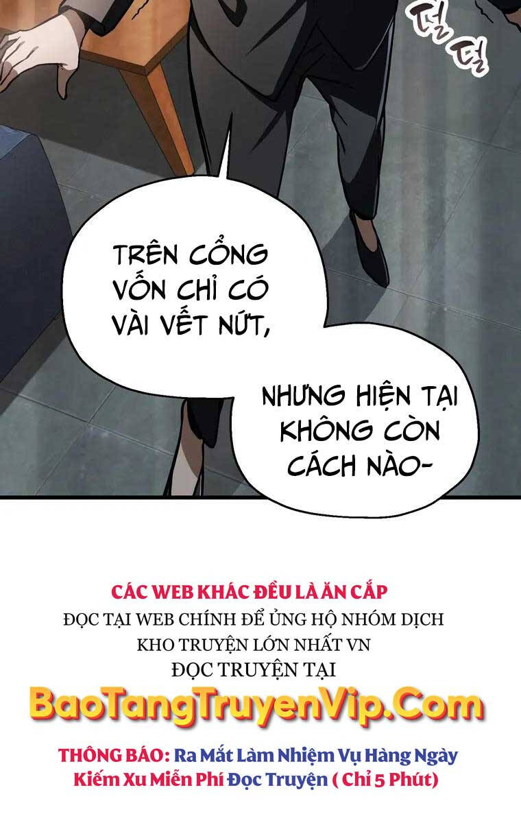 Người Chơi Không Thể Thăng Cấp Chapter 118 - 69