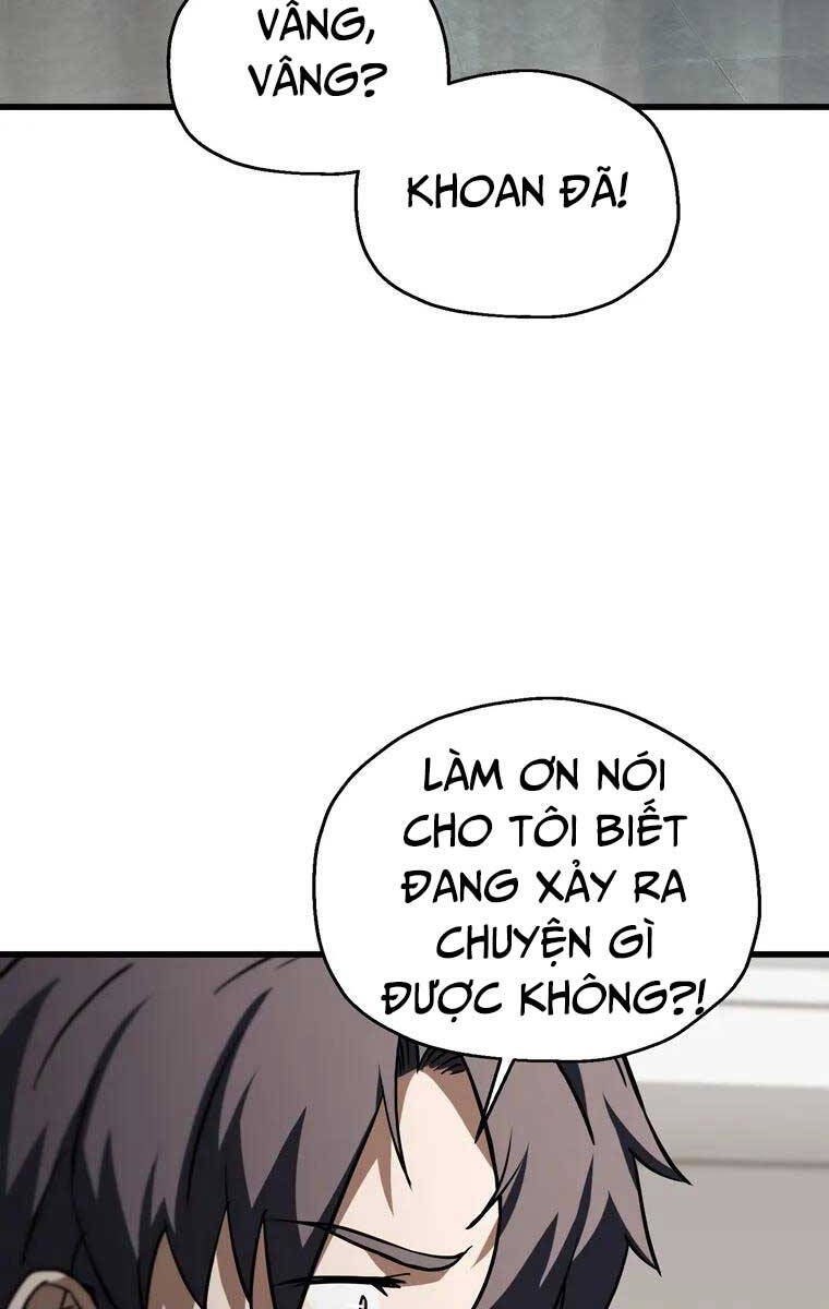 Người Chơi Không Thể Thăng Cấp Chapter 118 - 73