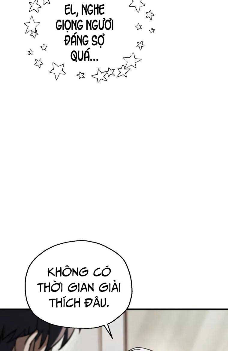 Người Chơi Không Thể Thăng Cấp Chapter 118 - 75