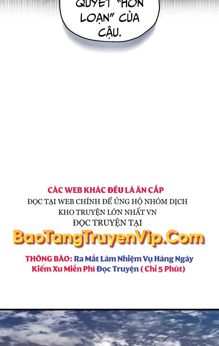 Người Chơi Không Thể Thăng Cấp Chapter 118 - 78