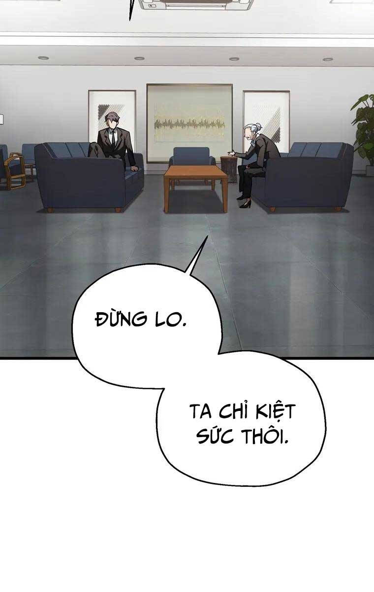 Người Chơi Không Thể Thăng Cấp Chapter 118 - 88