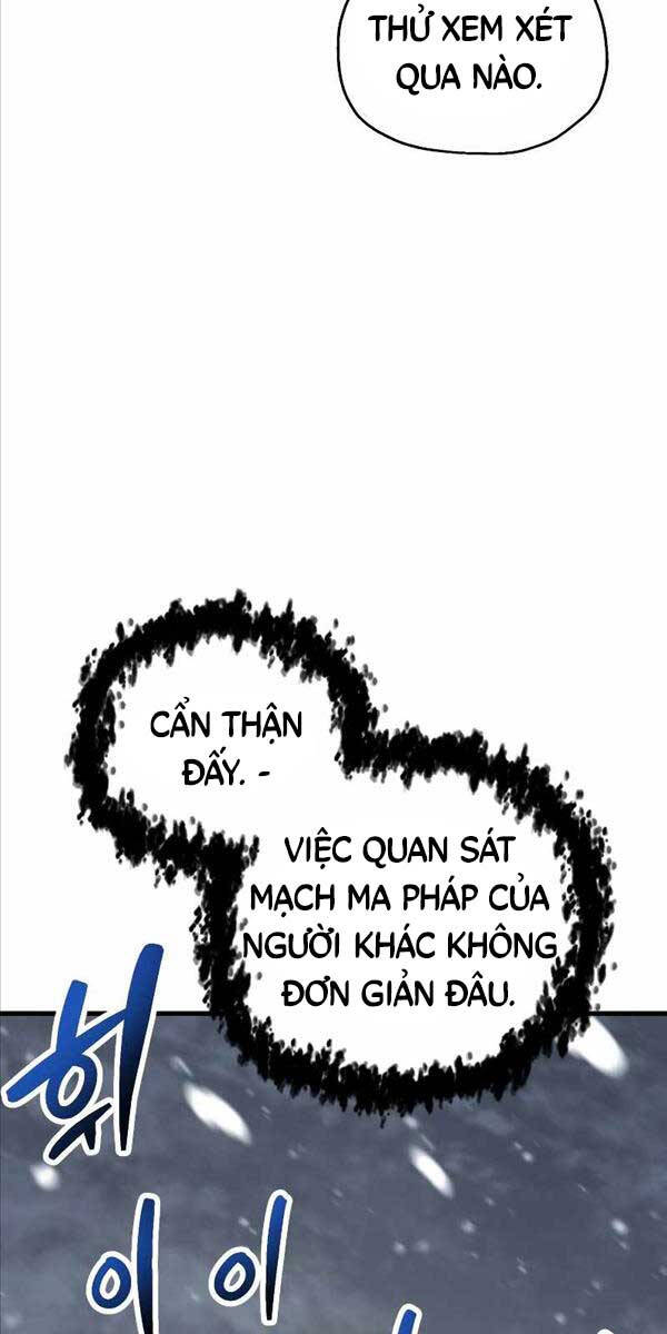 Người Chơi Không Thể Thăng Cấp Chapter 120 - 36