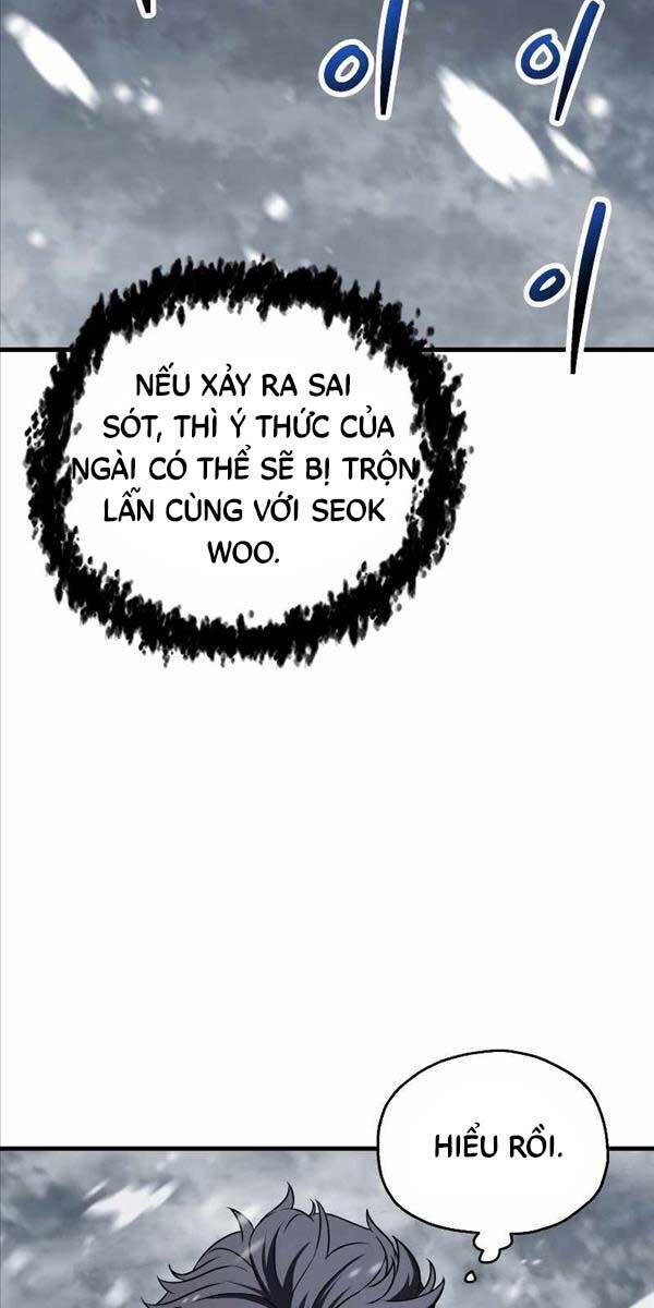 Người Chơi Không Thể Thăng Cấp Chapter 120 - 37