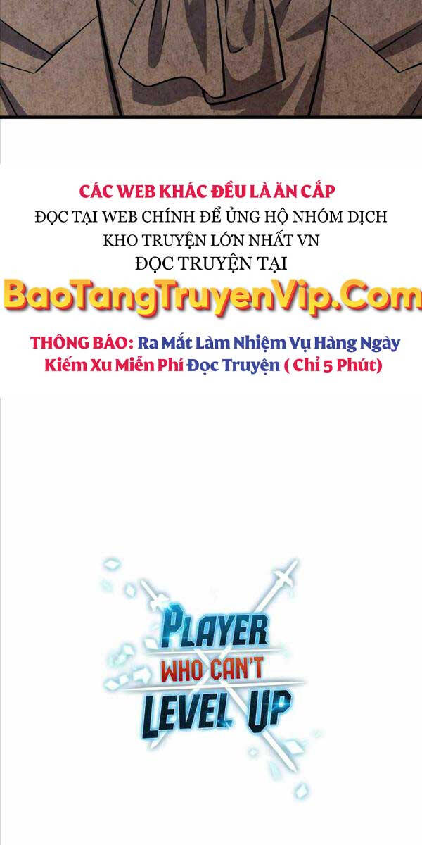 Người Chơi Không Thể Thăng Cấp Chapter 120 - 73