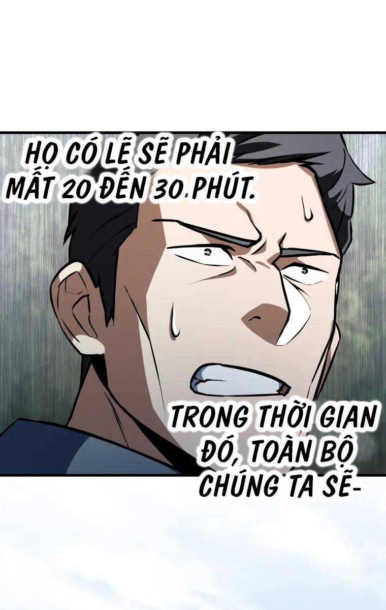 Người Chơi Không Thể Thăng Cấp Chapter 121 - 105