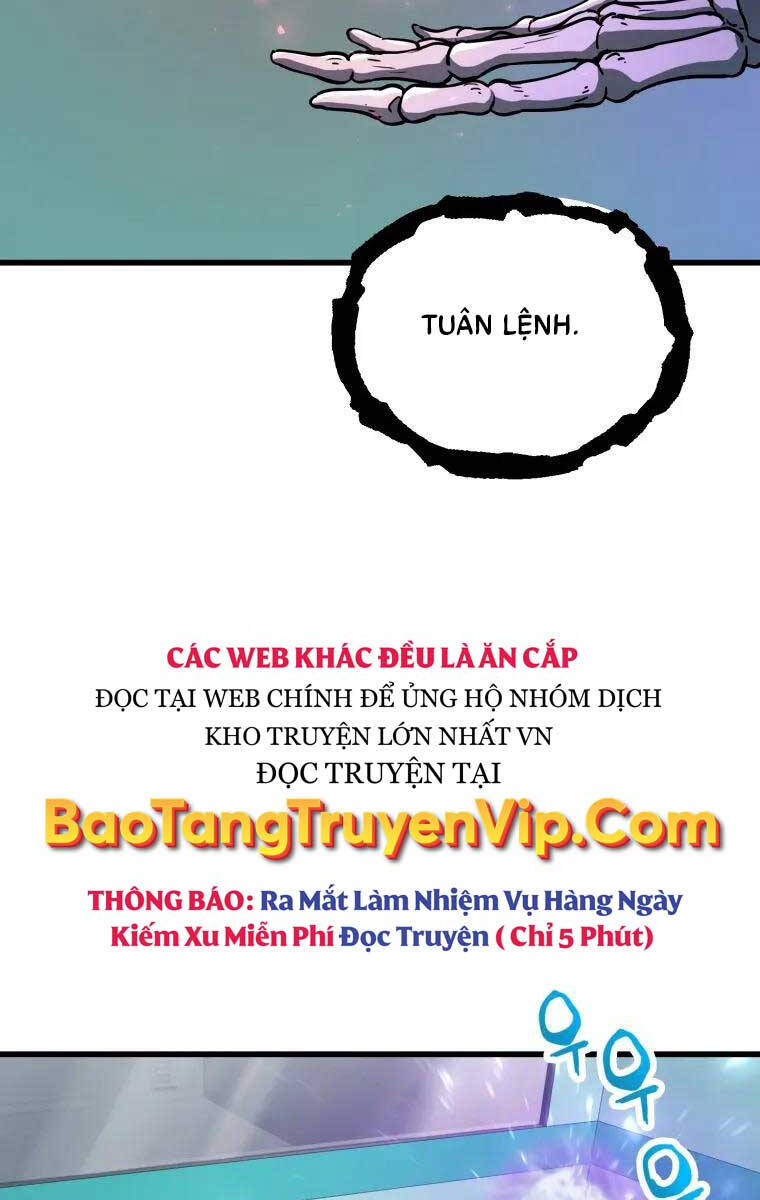 Người Chơi Không Thể Thăng Cấp Chapter 121 - 17