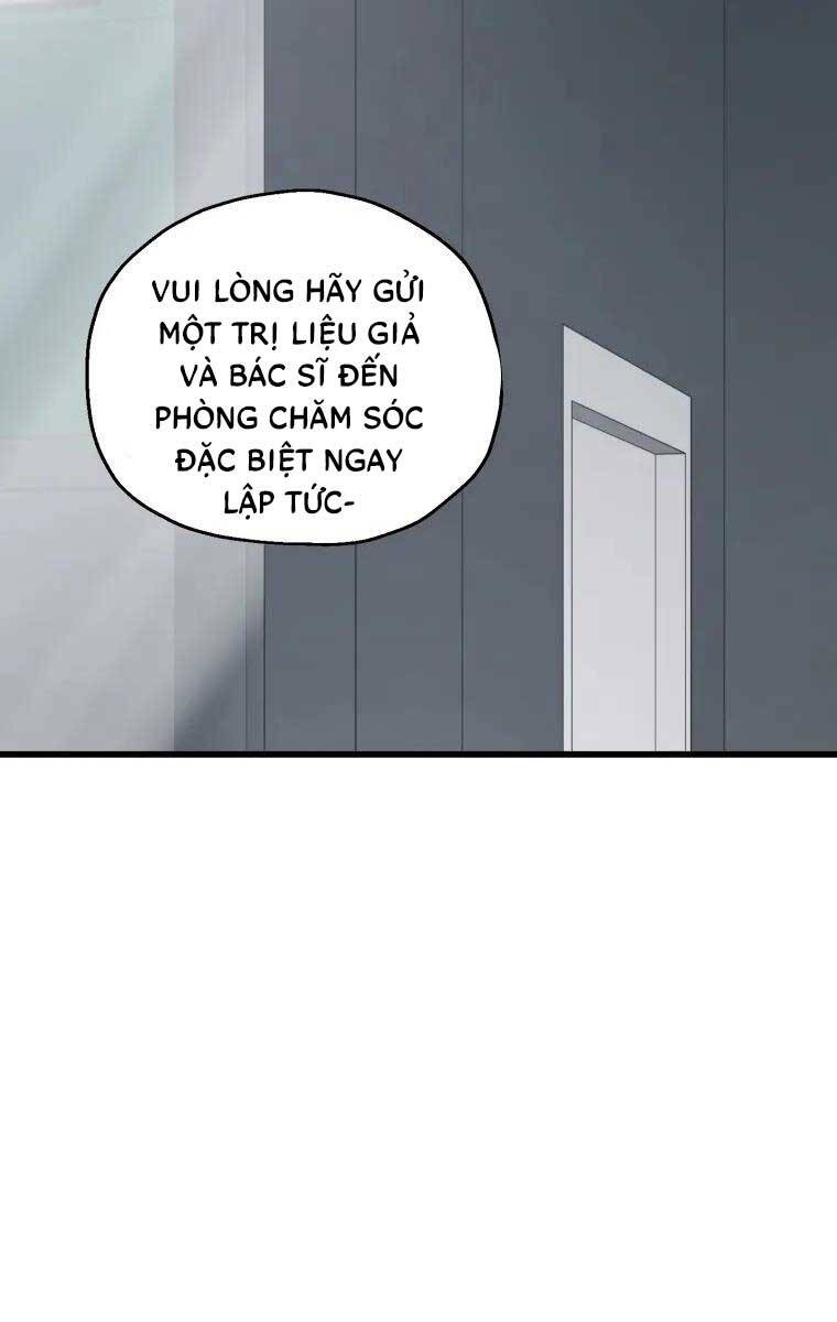 Người Chơi Không Thể Thăng Cấp Chapter 121 - 31