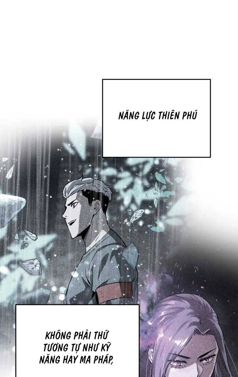 Người Chơi Không Thể Thăng Cấp Chapter 121 - 48