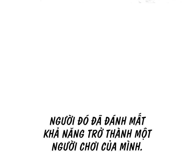 Người Chơi Không Thể Thăng Cấp Chapter 121 - 51