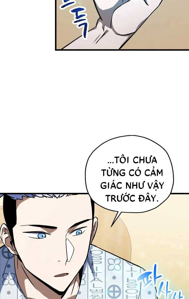 Người Chơi Không Thể Thăng Cấp Chapter 121 - 54