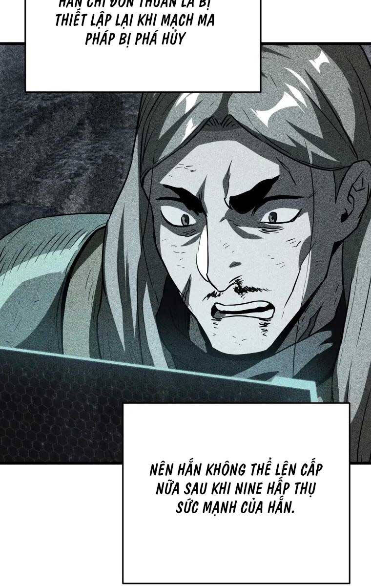 Người Chơi Không Thể Thăng Cấp Chapter 121 - 58