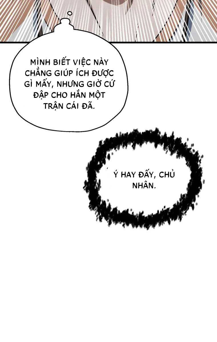Người Chơi Không Thể Thăng Cấp Chapter 121 - 62