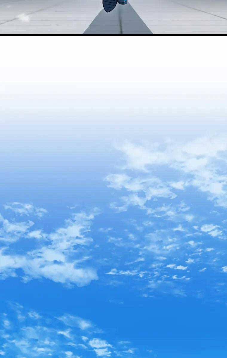 Người Chơi Không Thể Thăng Cấp Chapter 121 - 75