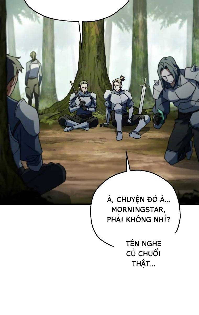 Người Chơi Không Thể Thăng Cấp Chapter 121 - 79