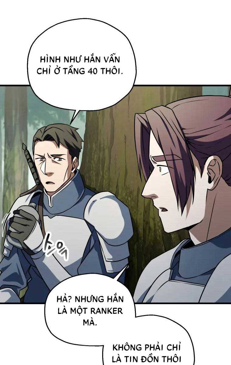 Người Chơi Không Thể Thăng Cấp Chapter 121 - 80