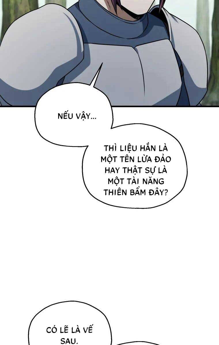 Người Chơi Không Thể Thăng Cấp Chapter 121 - 82