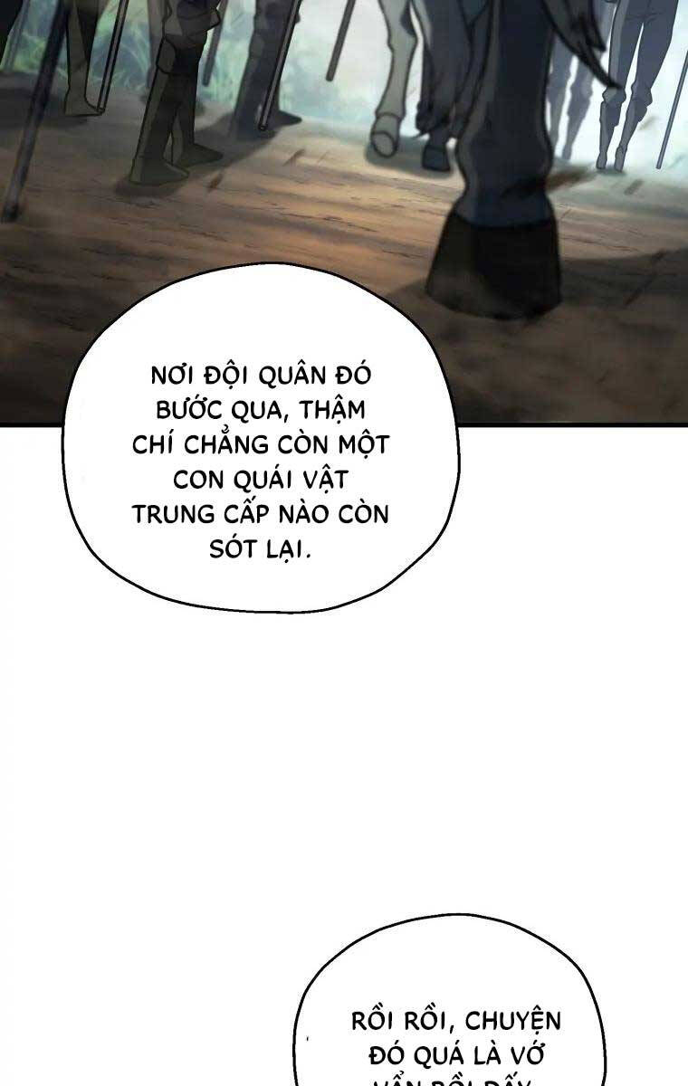 Người Chơi Không Thể Thăng Cấp Chapter 121 - 86