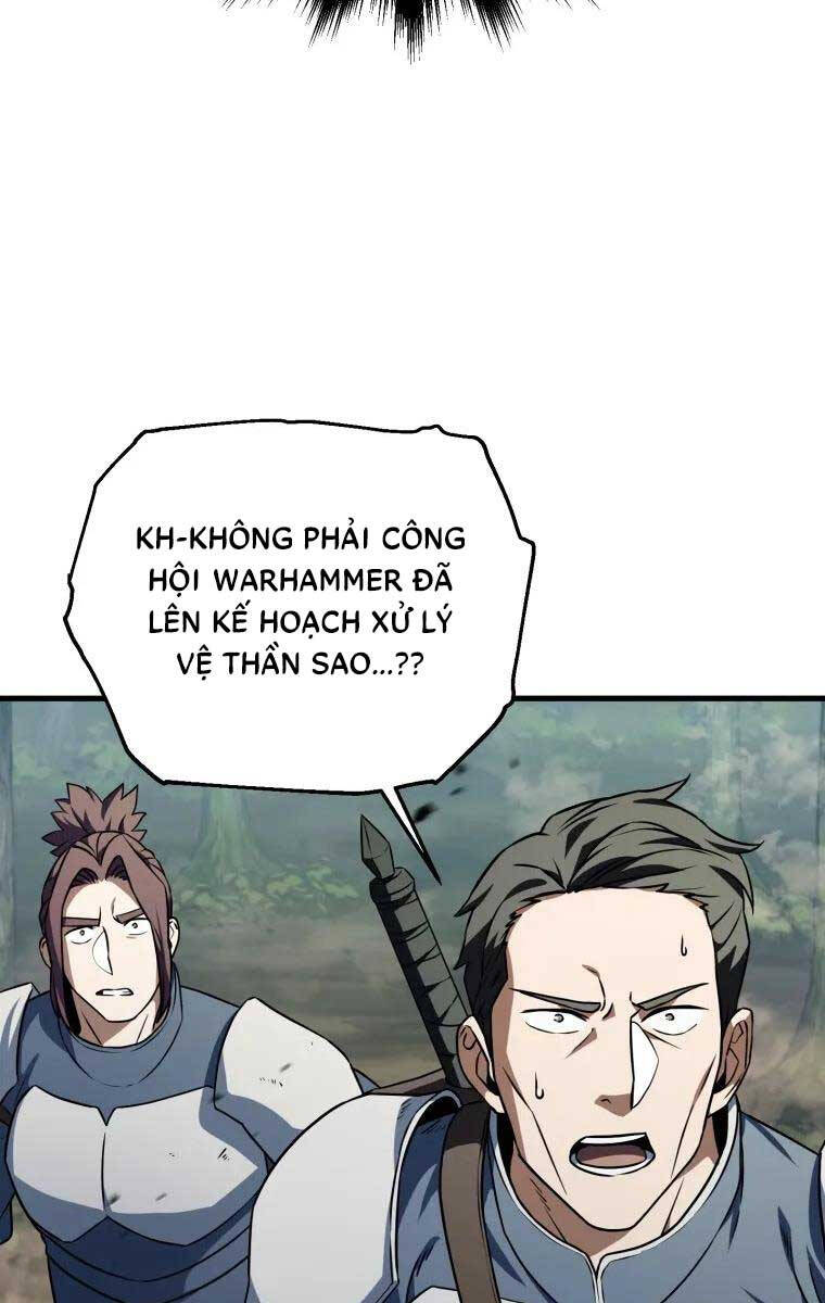 Người Chơi Không Thể Thăng Cấp Chapter 121 - 98