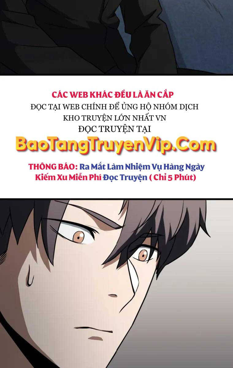 Người Chơi Không Thể Thăng Cấp Chapter 119 - 12